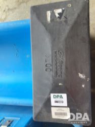 2499274