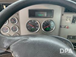 2500565