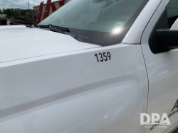 2500580