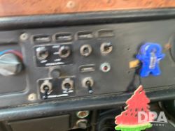 2500944