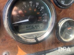 2500950