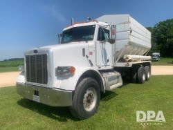 2500953