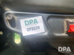 2500959