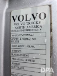2501845