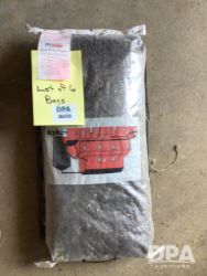 auction-item
