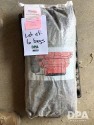 auction-item