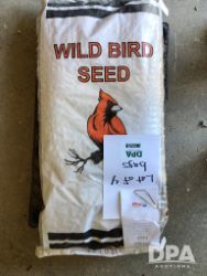 auction-item