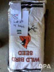 auction-item