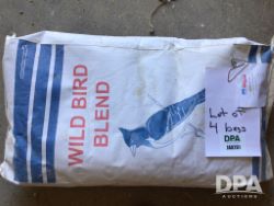 auction-item