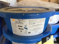 auction-item