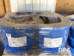 auction-item