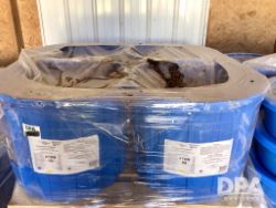 auction-item