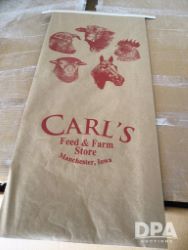 auction-item