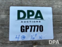 2502242
