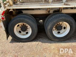 2502449