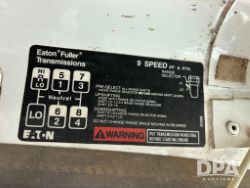 2502481