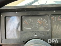 2502484