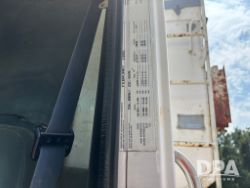 2502486