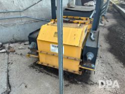 2502581