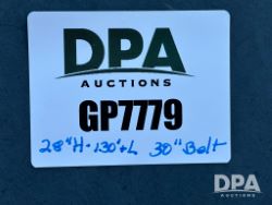 2502591