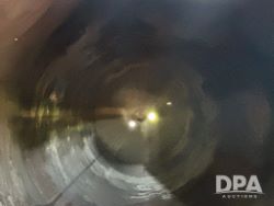 2502619