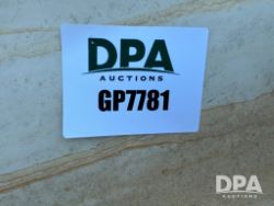 2502623