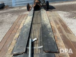 2502754