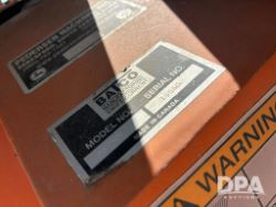 2502757