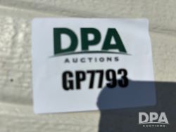2502887