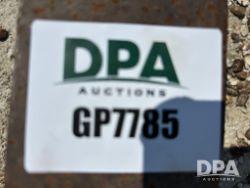 2502784
