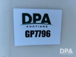 2502913