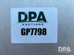 2502934