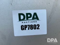 2502974