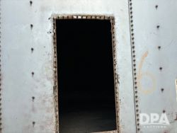 2502985