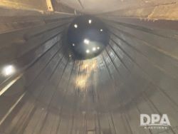 2502986