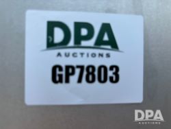 2502992
