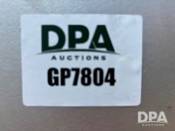2503006