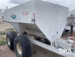2503617