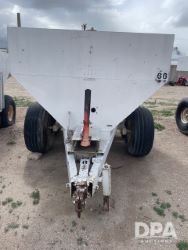 2503618