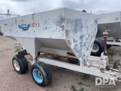2503628