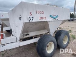 2503634