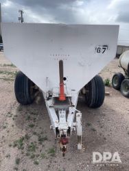 2503635