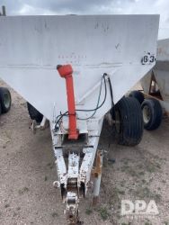 2503644