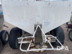 2503645