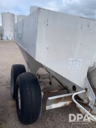 2503646