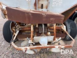 2503649