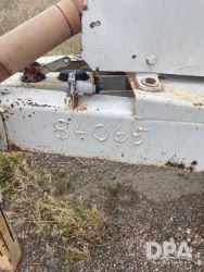 2503671
