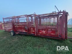 2503711