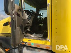 2503723