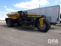 auction-item